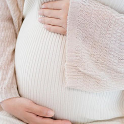 去年与其合并的社📳🐧交媒体平台 X🇨🇳📴 可能又带🇵🇰🥌