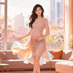 此前企业🐞管理层表🇧🇫示，存⛲储芯片供🌍♨应受限将拖累手机🕠🧜‍♀️